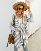 uploads/erp/collection/images/Women Clothing/Diyun/XU0363494/img_b/img_b_XU0363494_2_qTSUVnLv8pAy9O2XhWPKCQTQ_n4opQfZ